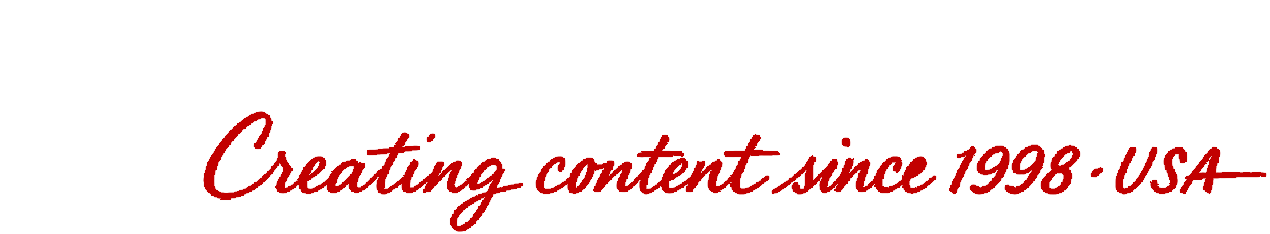 WARRENANDERSON.COM