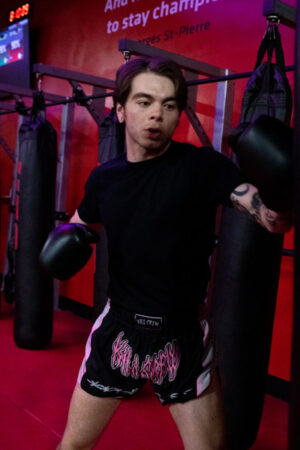 _S7A1693.jpg