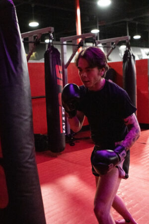 _S7A1818.jpg