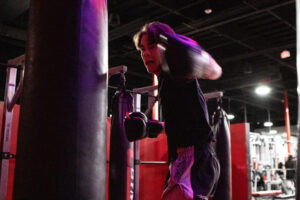_S7A1843.jpg