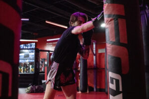 _S7A1935.jpg