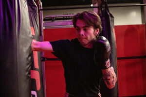 _S7A1973.jpg